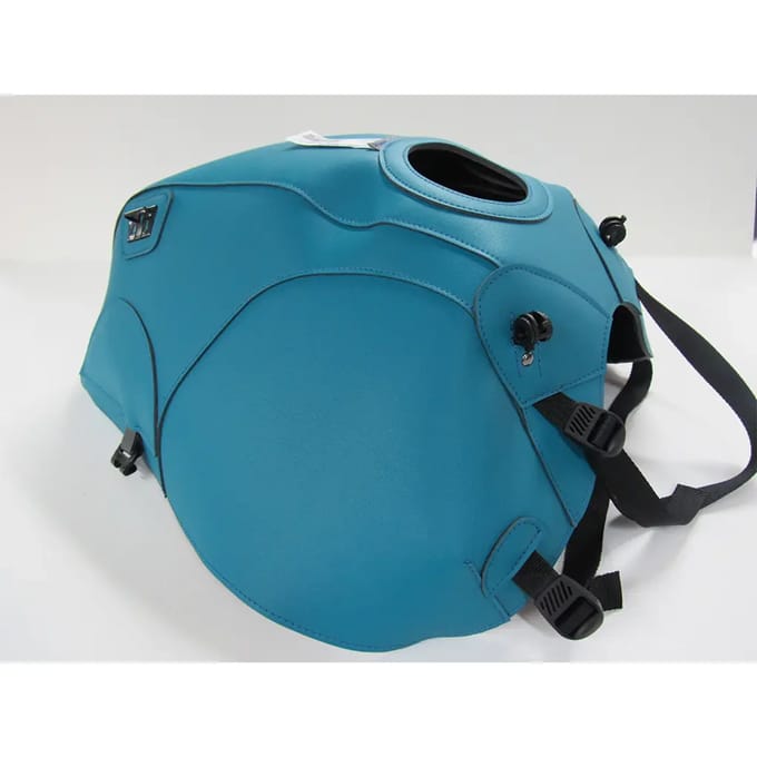 Motorfiets tankbeschermer Bagster r45 / r100 rs