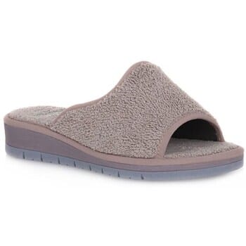 Pantoffels Grunland Dola