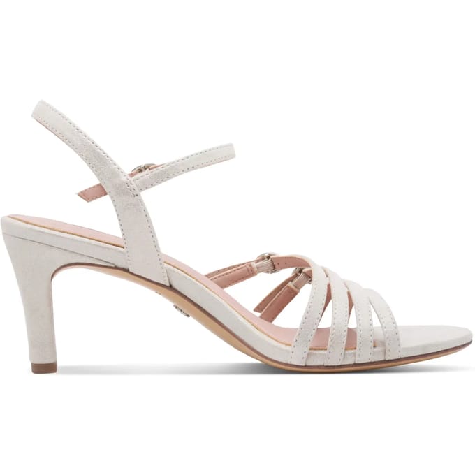 Dames sandalen Tamaris 1-28351-46
