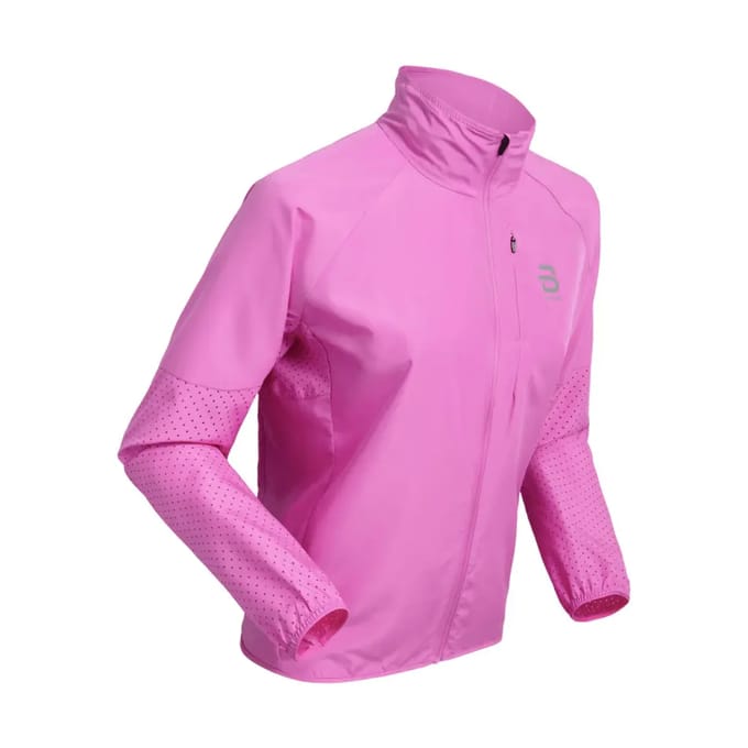 Damesjas Daehlie Sportswear Air