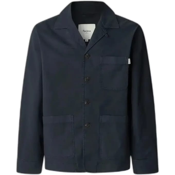 Shirt Pepe Jeans Cameron