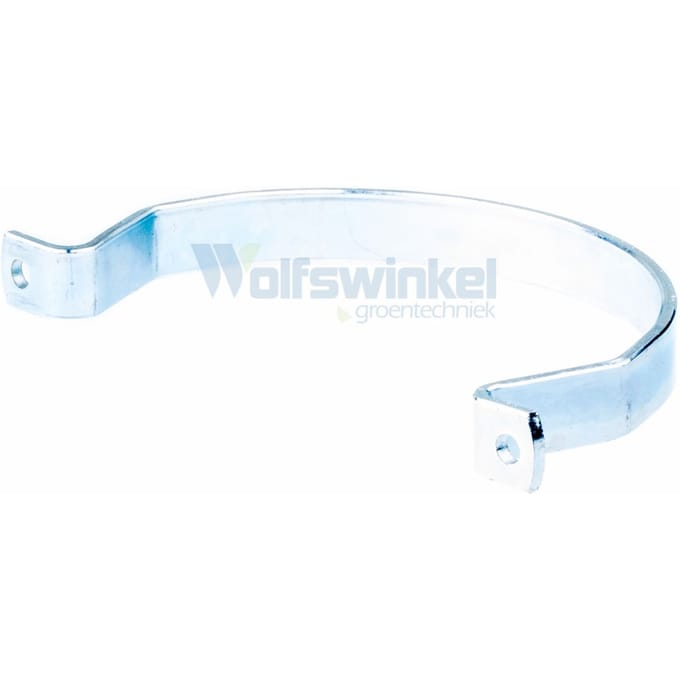 Wire guide