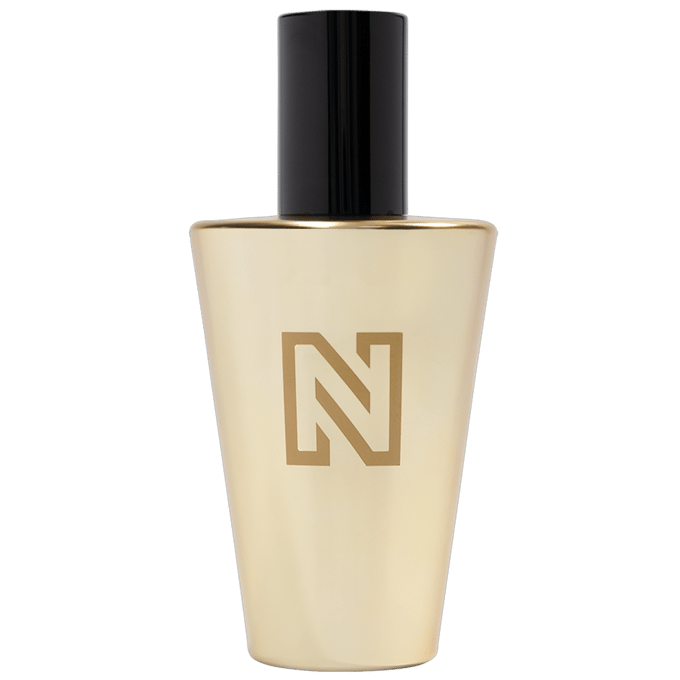 N-Home Golden Alps Kamerspray 200 ml