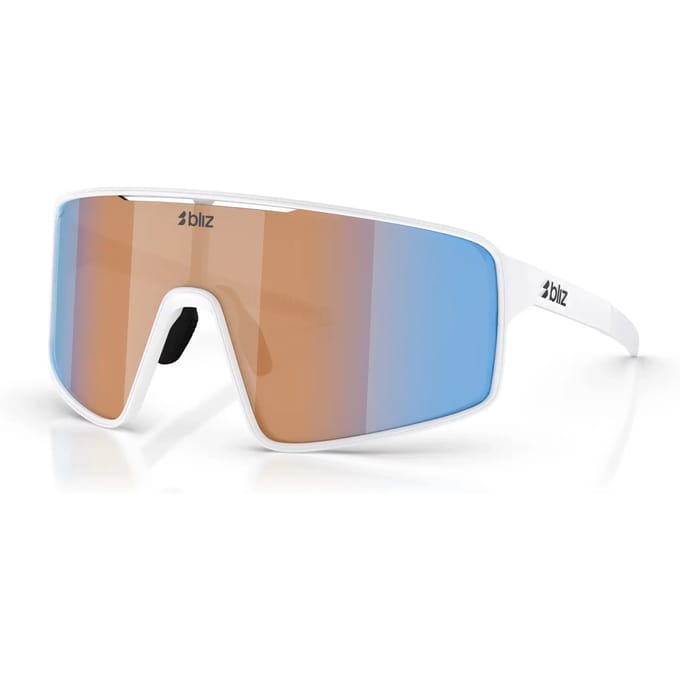 Fietsbril Bliz P001