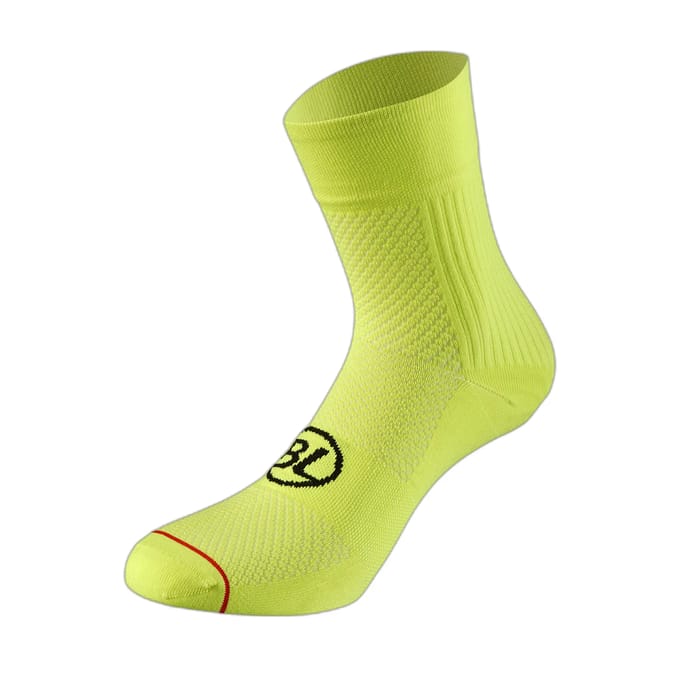 Sokken Bicycle Line Aenergia