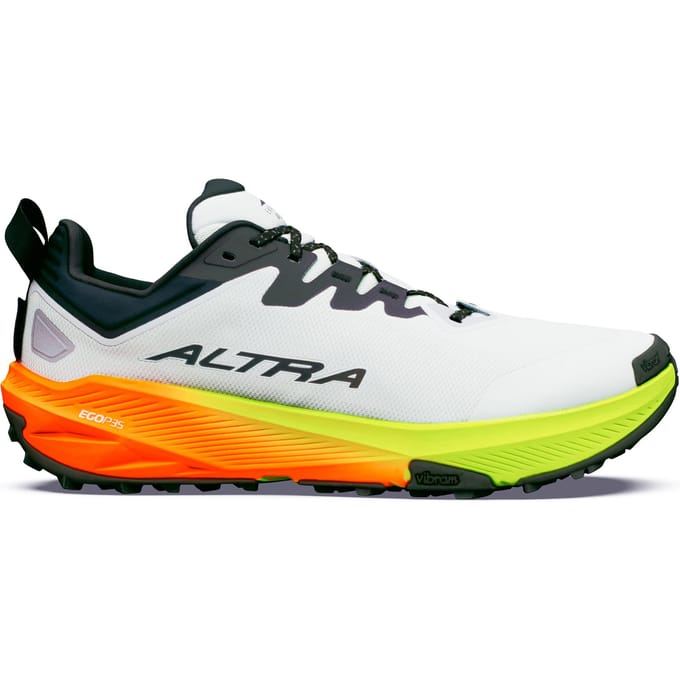 Altra Experience Wild 3+ Trailschoen Heren