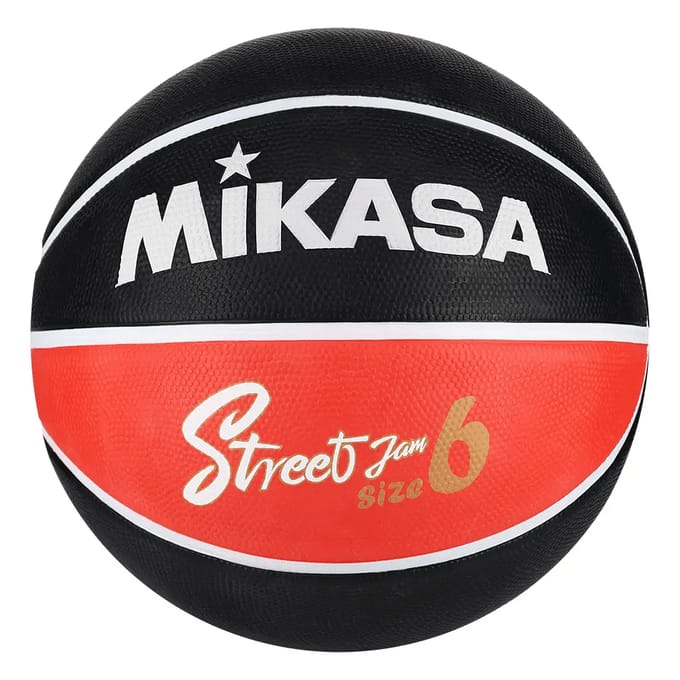 Basketbal Mikasa BB602B