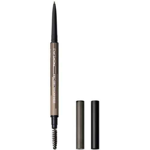 MAC Pro Brow Definer 1mm-Tip Eyebrow Pencil 5g (Various Shades) - Fling