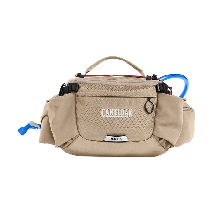 Riemtas Camelbak Mule 5 Waist