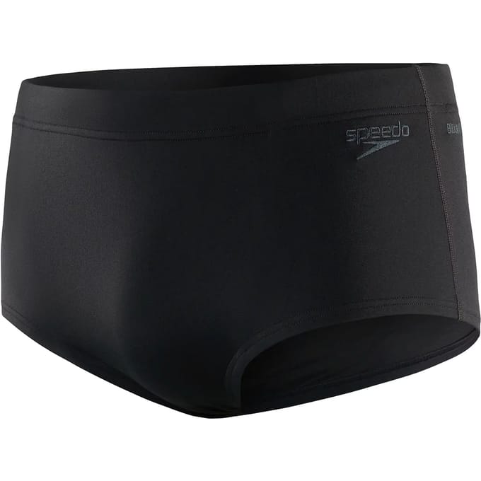 Zwembroek Speedo Eco+ 17 cm