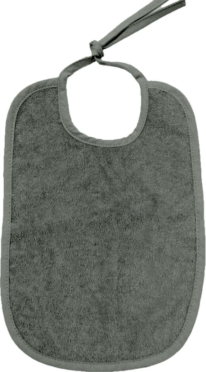 BD Collection Slab Green