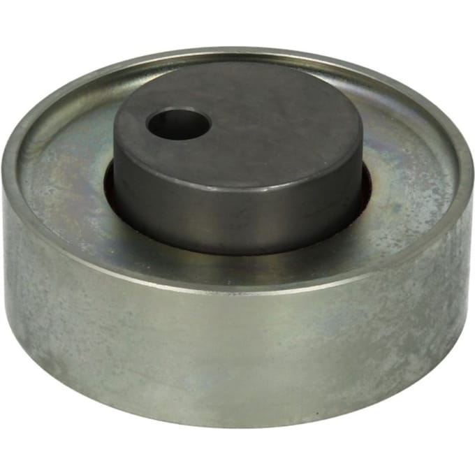 Spanpoelie SKF VKM 66004