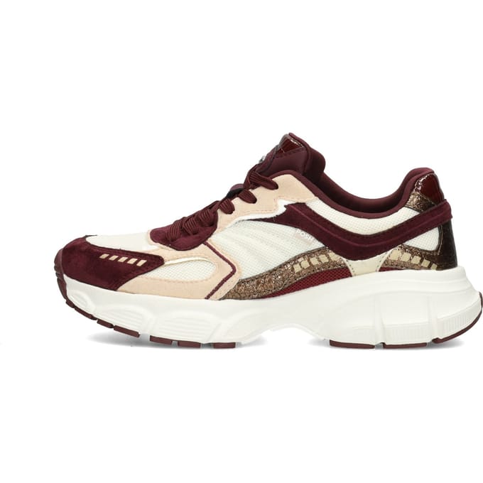 LISE Dames Sneakers