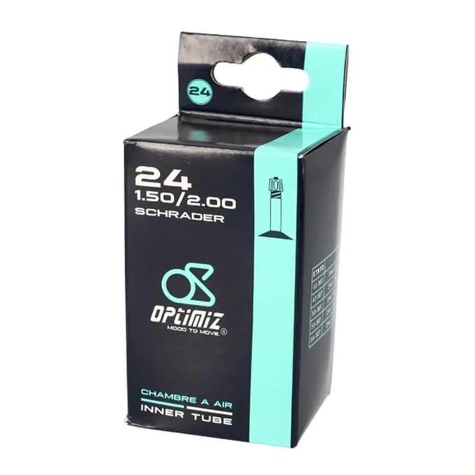 Binnenband Optimiz VS 40 54-507