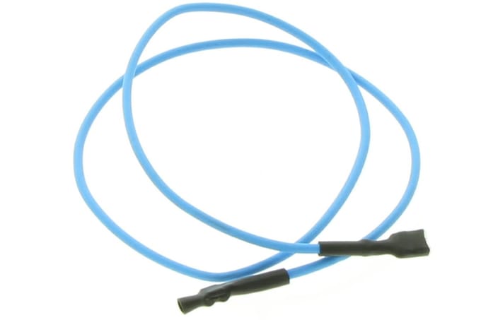 Kabel