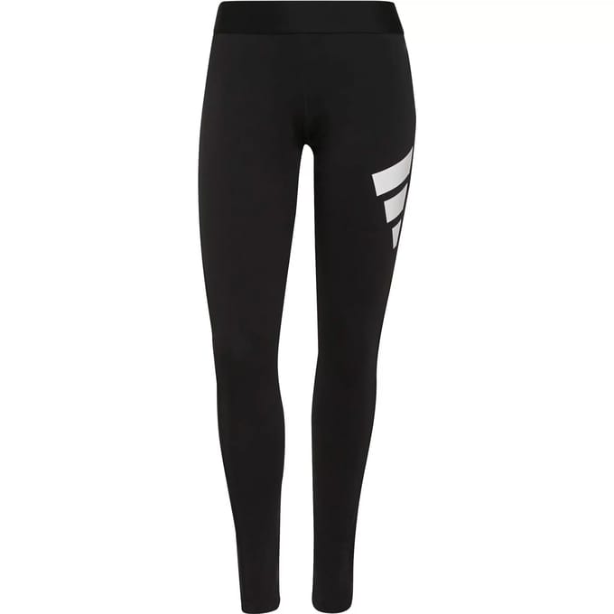 Dameslegging adidas Sportswear Future Icons