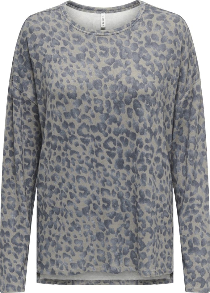 ONLY Top ONLANA Top