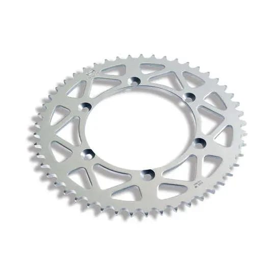 Aluminium kroon #520 Afam 15203N 49T