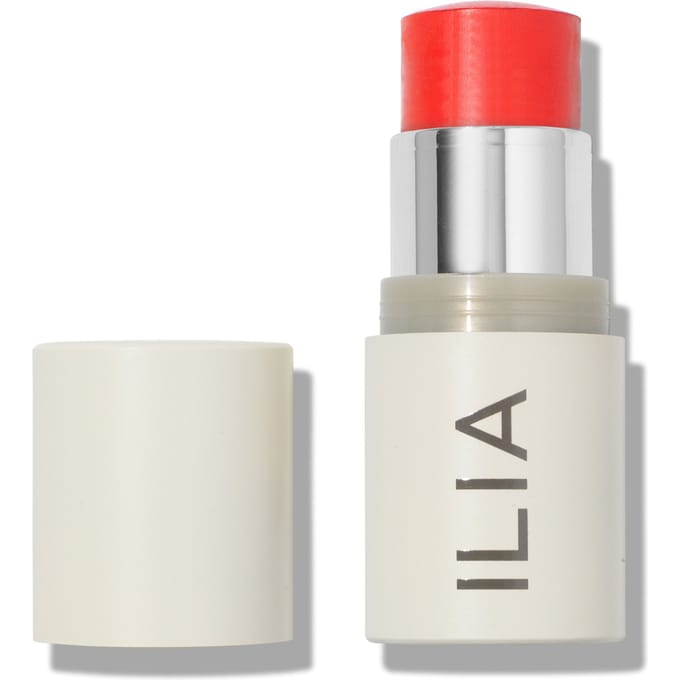 Ilia Beauty Multi-Stick - Dear Ruby