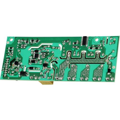 AEG PCB, stroom, 220V/230V 140276070012