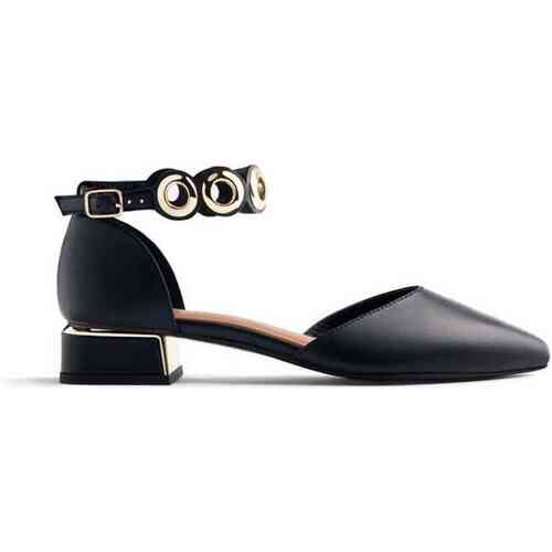 Pumps Gioseppo 077-51731553747283