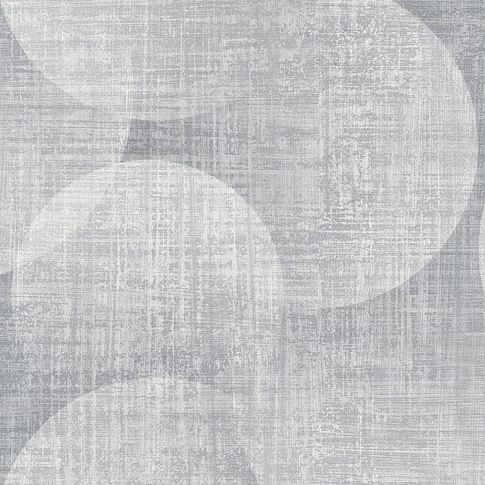 Zambaiti Vinylbehang Z70733 - Marrakesh - Modern Wit - 53cm x 10.05m