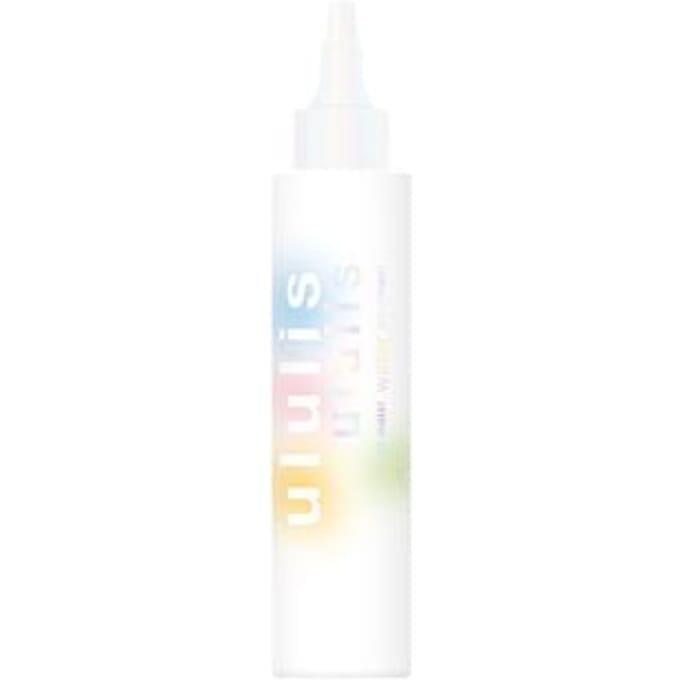 H2O - ululis Inner Repair Water Treatment Muguet 150ml