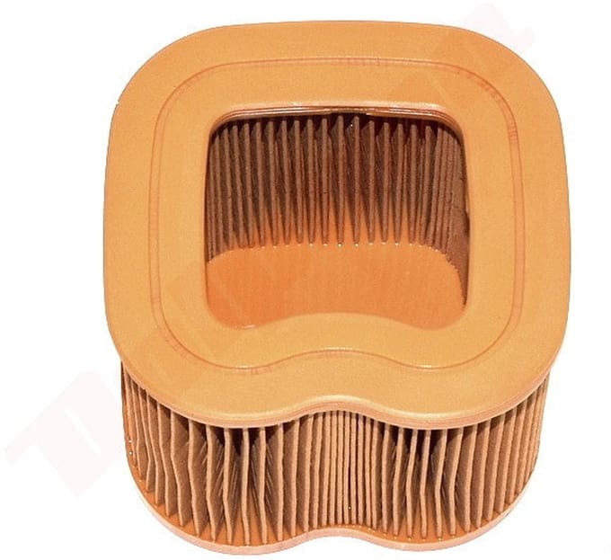 Luchtfilter passend op HUSQVARNA 268K , 272K ( 506 14 58-01 )