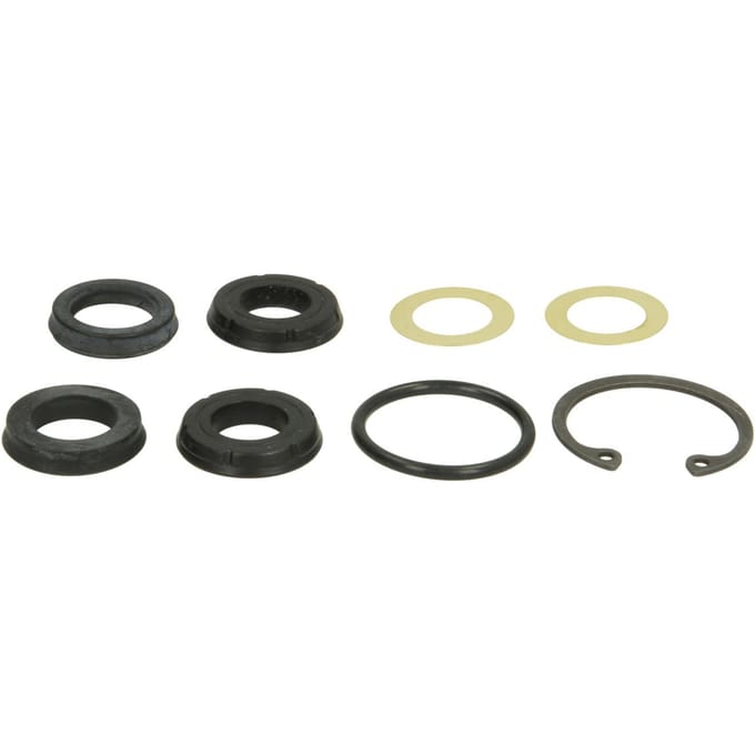 Reparatieset, hoofdremcilinder AUTOFREN SEINSA D1417