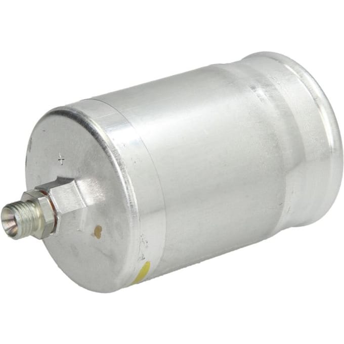 Brandstoffilter KNECHT KL 19