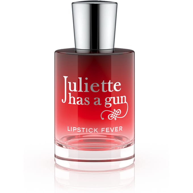 Juliette Has a Gun Lipstick Fever - 50 ml - eau de parfum spray – damesparfum