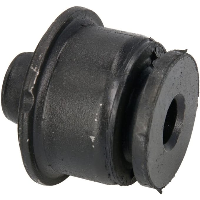 Voorste draagarm silentblock REINHOCH RH14-6007