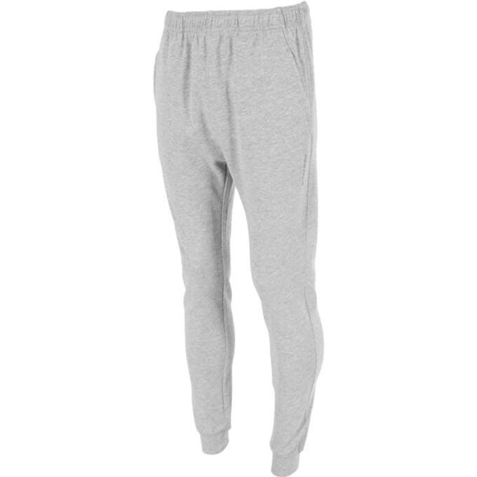 Jogging Stanno Base