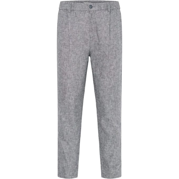 Broek Casual Friday CFMarc 0144
