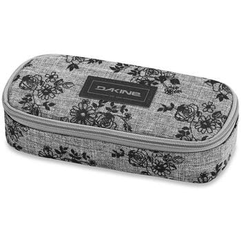 Etui Dakine School Case Rosie