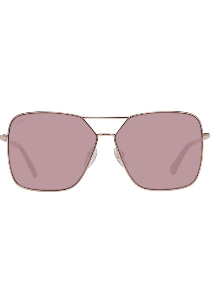 Zonnebril Dames WEB EYEWEAR WE0285-5933U