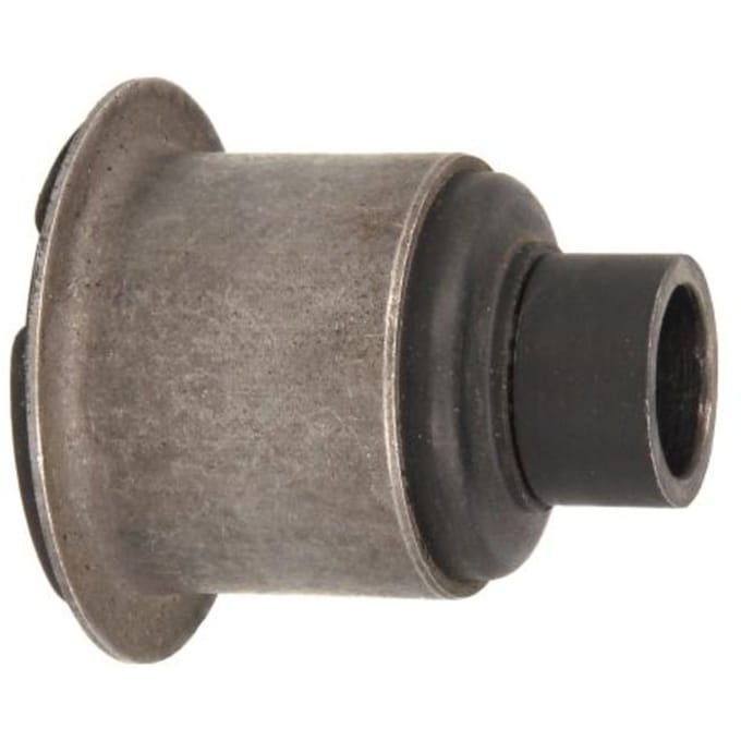 Lager, Asdrager TEDGUM 00398420