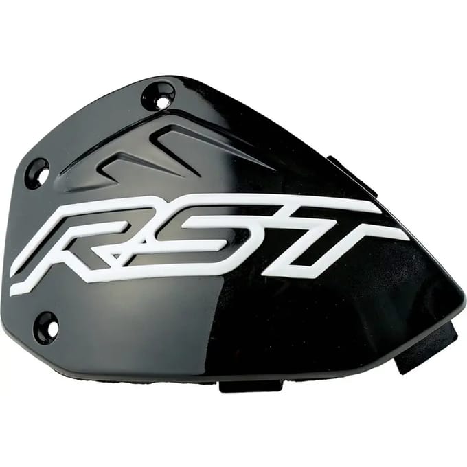 TPU Kniebescherming Insert RST
