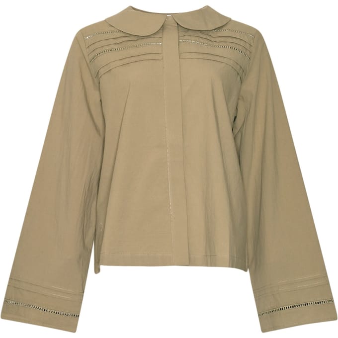 Kanly Shirt