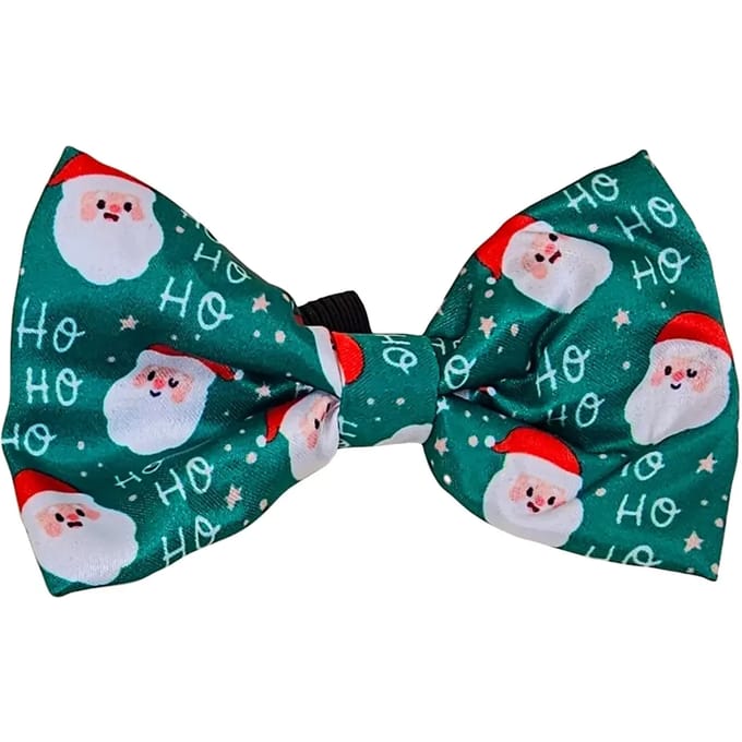 Hondenhalsband Nobby Pet Xmas 52495