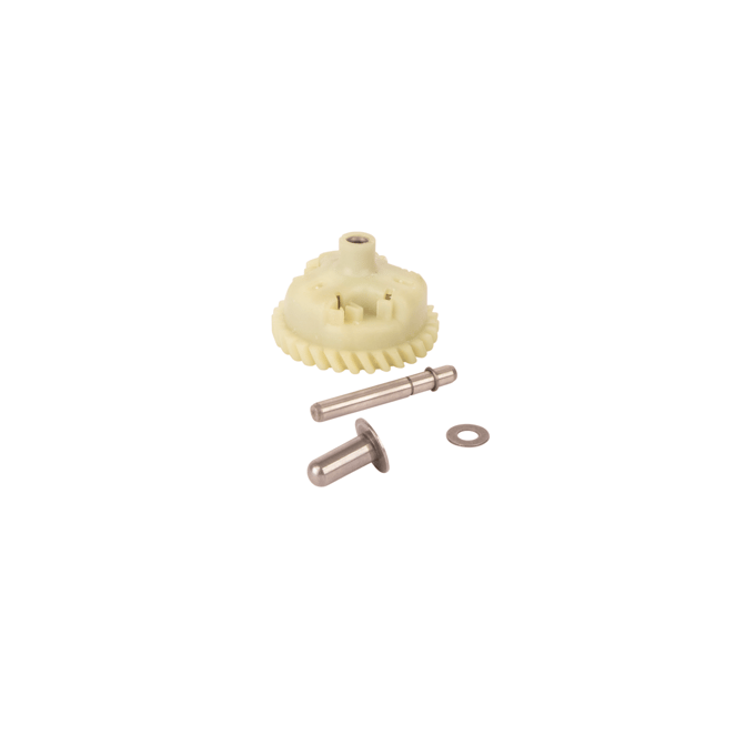 Service kit
