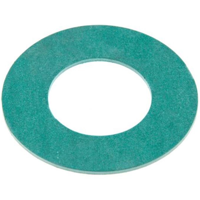 DN 200 C4400 flensafdichting tot PN 16 DVGW / BAM / KTW / TA Luft - S2EN7