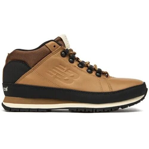 New Balance H754TB Maat 44,5