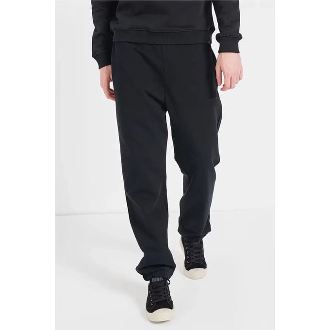 Jogging Casual Friday CFPhenix