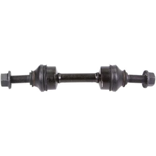 Staaf/stut, stabilisator CHASSIS PRO K750074AT