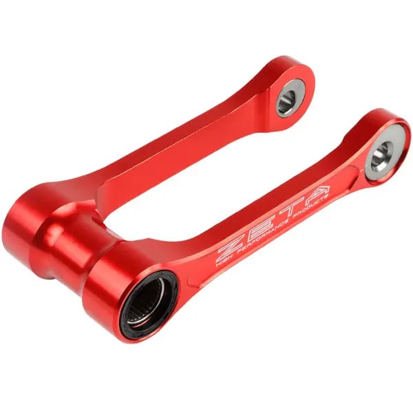 Motorsteun Zeta Racing Ze56-01042