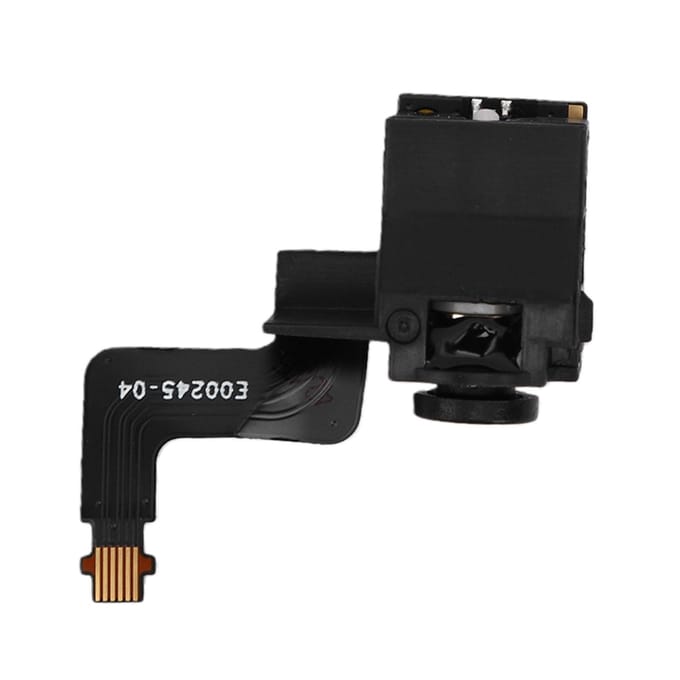 Extruder Filament Sensor Passend voor Bambu Lab P2S 3D Printer Hall Schakelaar Filament Detector voor Nauwkeurige Detectie Print