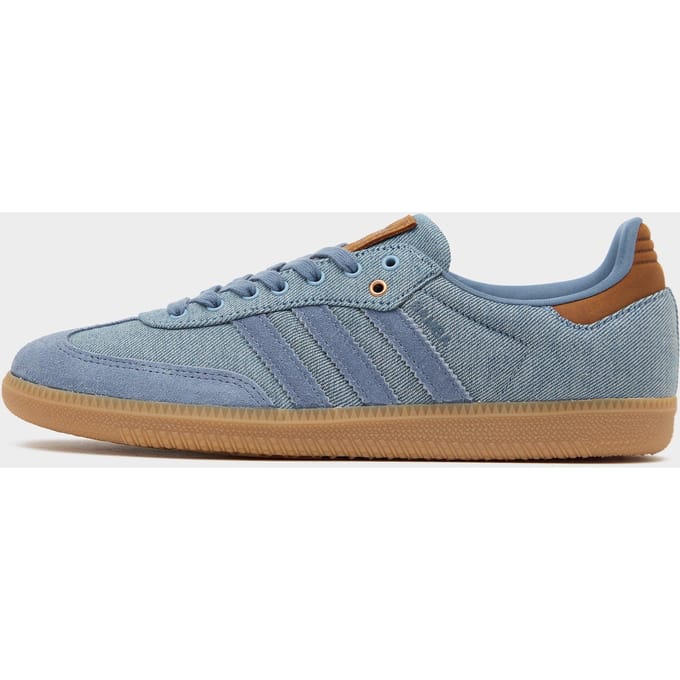 adidas Originals Samba OG