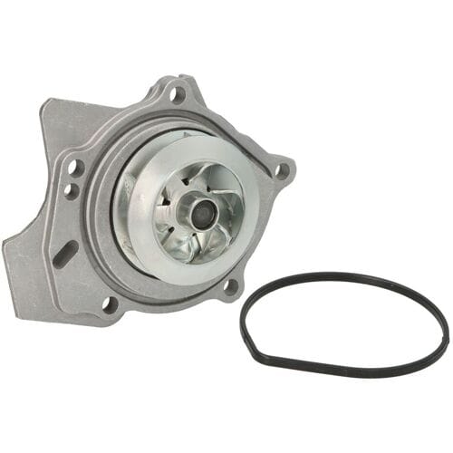 Koelvloeistof pomp SKF VKPC 81242