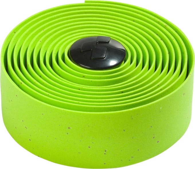 CUBE Stuurlint Racefiets CORK GREEN